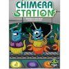 chimera station