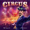 circus