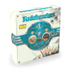 rulebenders