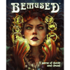 bemused