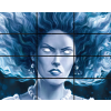 the mirroring of mary king 3