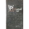 bristol 1350