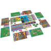 dinosaur island 4