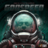 godsped