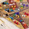 tammany hall 3