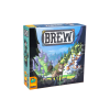 brew 2