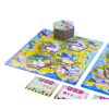 dinosaur world 2
