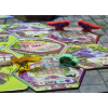 dinosaur world 4
