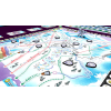 skull canyon ski fest 3