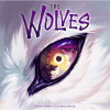 the wolves