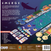 emerge 4