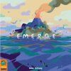 emerge