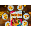 nacho pile 2