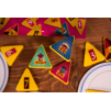 nacho pile 3