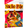 nacho pile