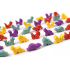 the fox experiment 6