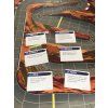 downforce danger circuit 4