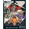 unmatched battle of legends vol 1 en