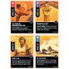unmatched bruce lee hero pack 2