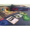 stop thief 3