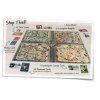 stop thief 4