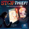 stop thief