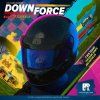 downforce wild ride