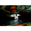 key to the kingdom 3