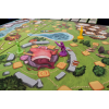 key to the kingdom 4