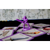 key to the kingdom 5