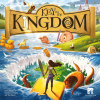 key to the kingdom
