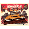thunder road vendetta