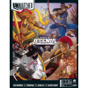 unmatched battle of legends vol 2 en 6
