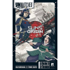 unmatched sun s origin 5
