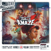 unmatched adventures tales to amaze