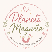 PlanetaMagneta