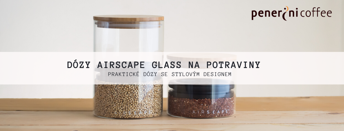 Dózy Glass
