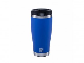 Termohrnek Planetary Design 470 ml