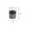glass500g