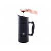 BruTrek French Press s Brü Stop