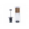 Ethoz Flask