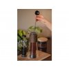 Ethoz Flask