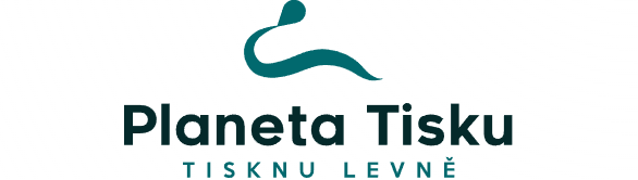 PlanetaTisku.CZ