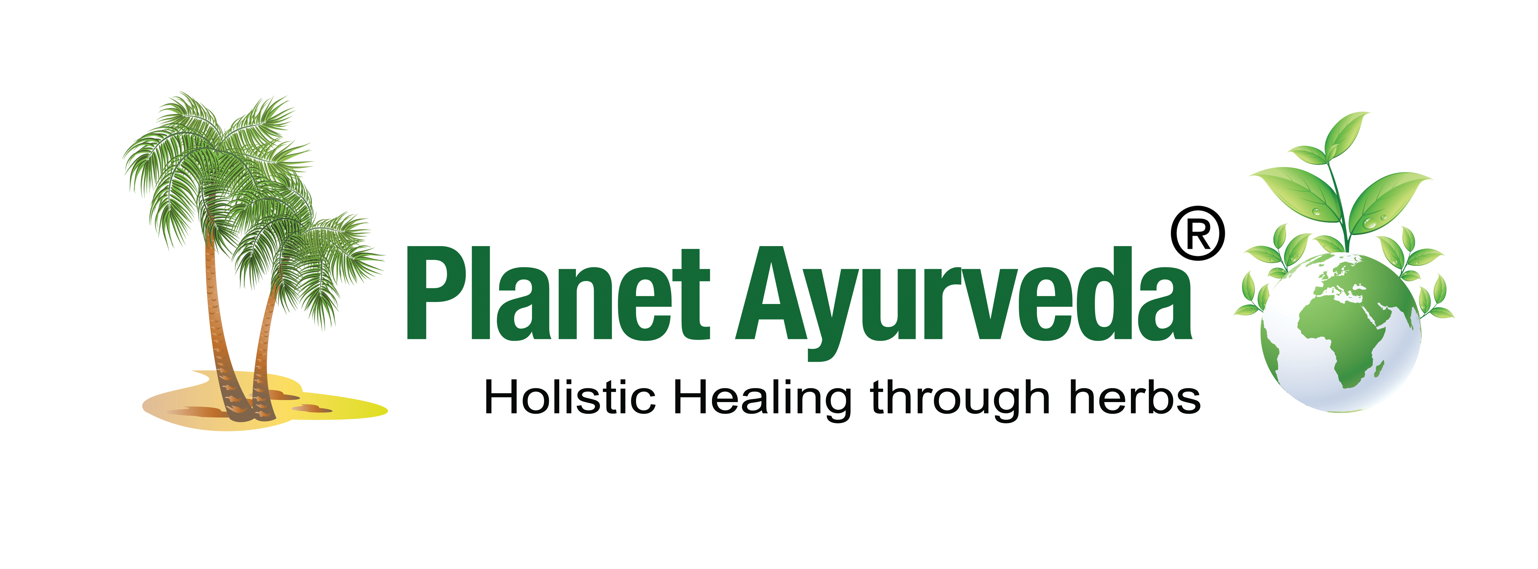 Planet Ayurveda ® : Inovativní spojení tradice a moderních technologií