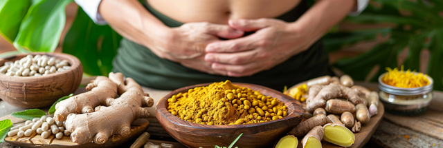 Názor ajurvédy na zácpu