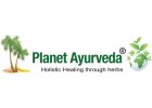 O ZNAČCE PLANETA AYURVEDA