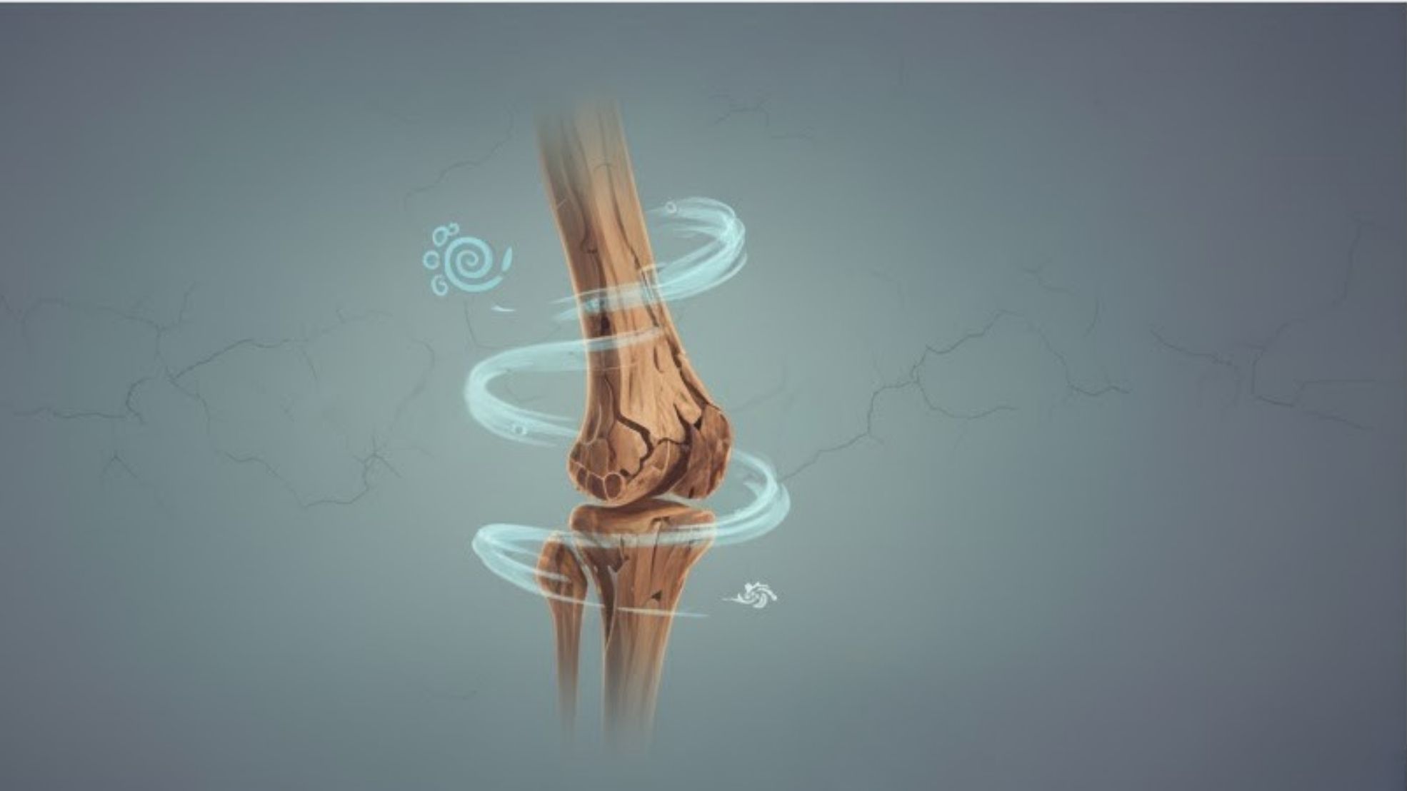 Osteoporoza