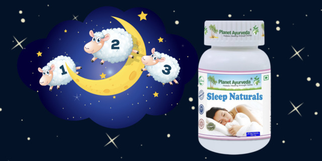 sleep-naturals-planet-ayurveda