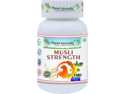 1004 musli strength podpora libida sexualni vykonnost 500 mg 60 kapsli