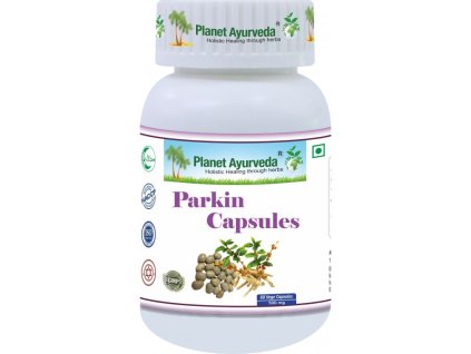 1019 parkin sila mozku a rovnovaha nervu 500 mg 60 kapsli